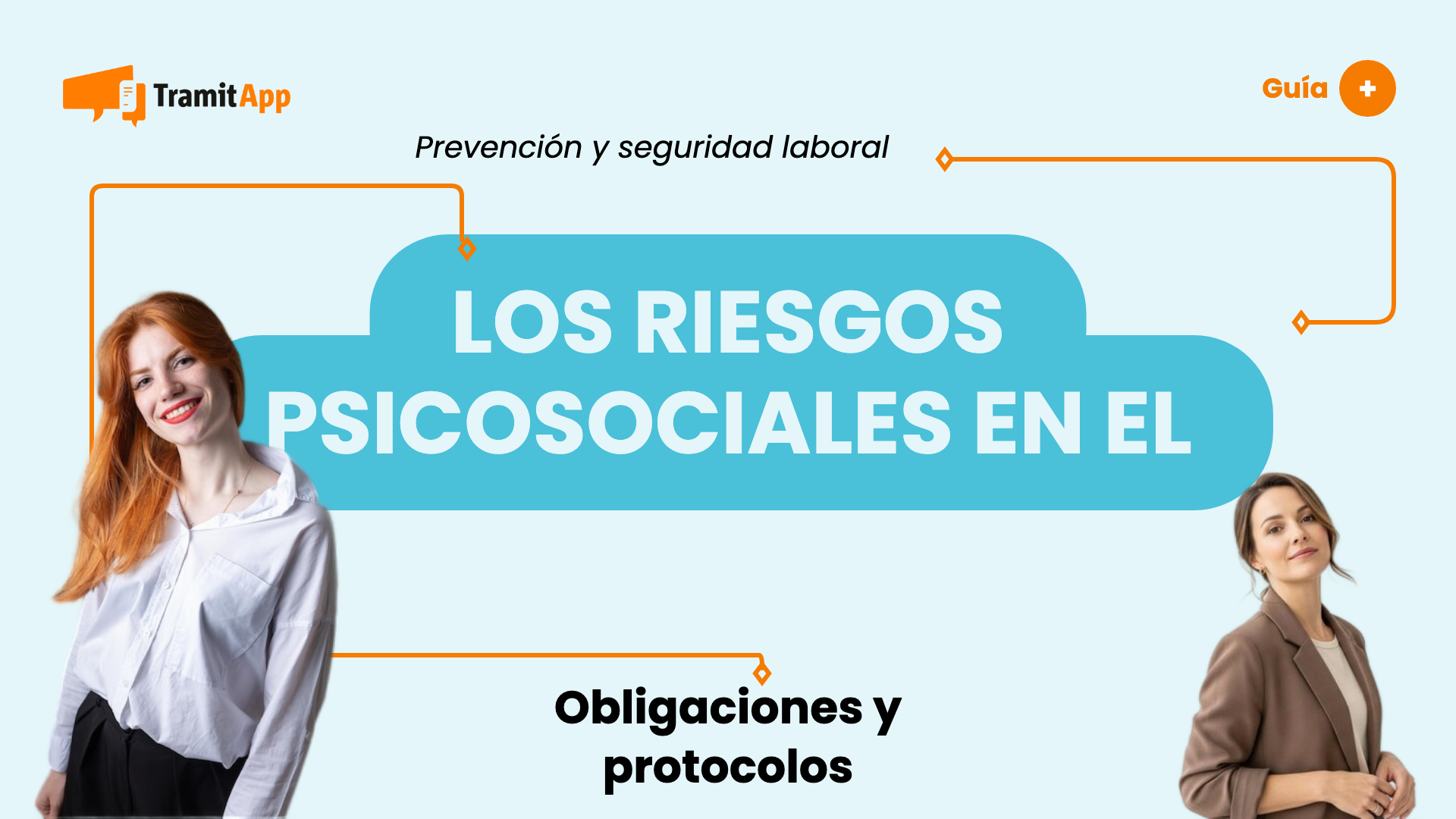 Los riesgos psicosociales en el trabajo y la salud ocupacional