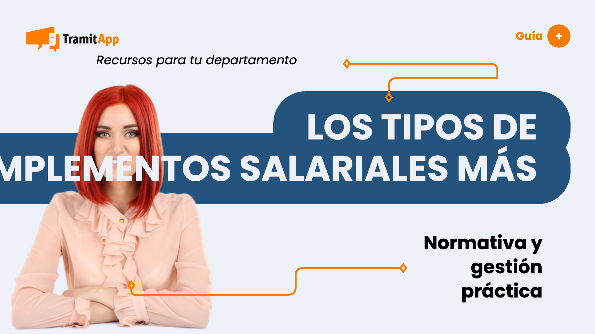 Los tipos de complementos salariales más conocidos