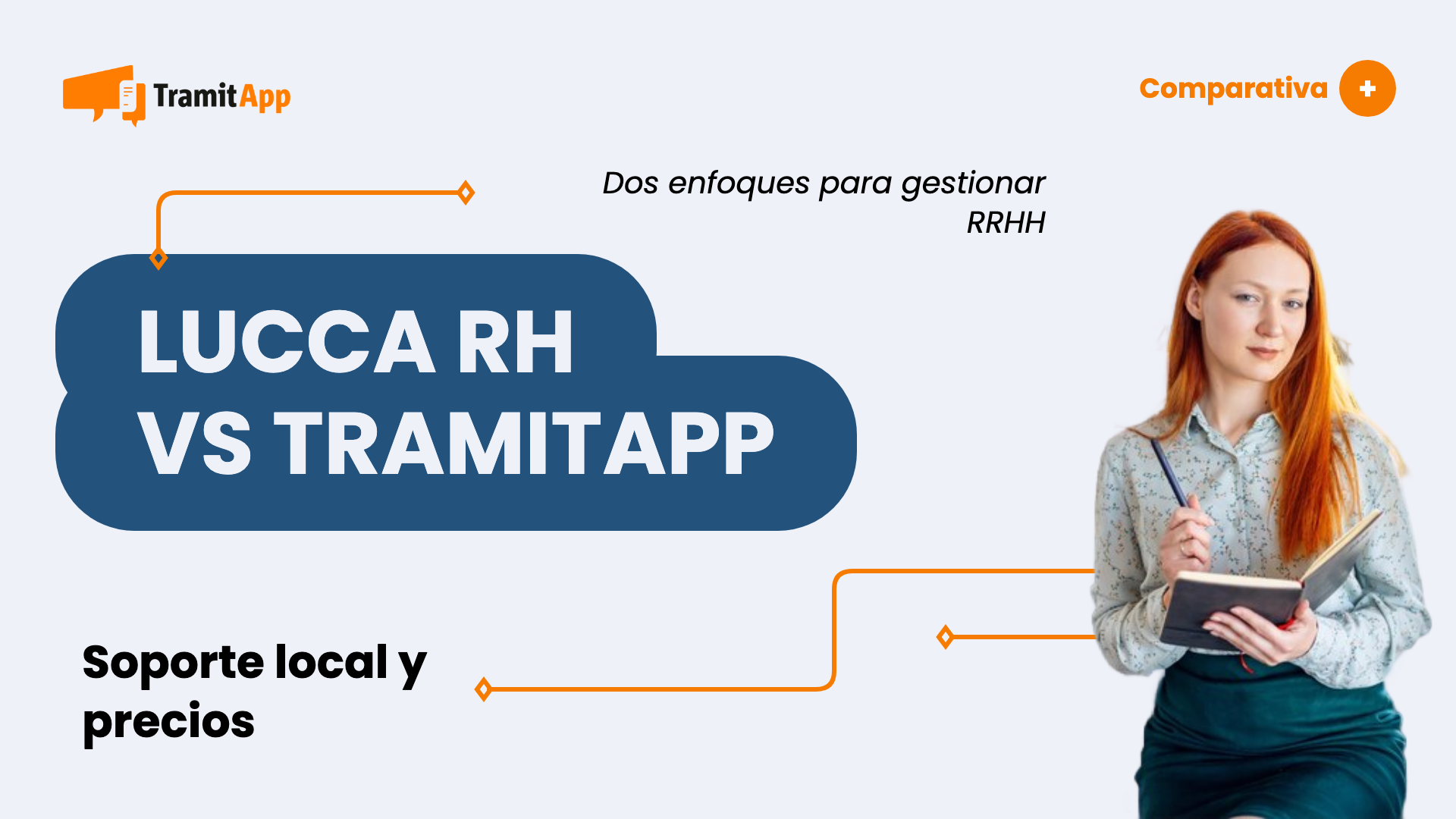 Lucca RH: opiniones reales, funcionalidades y alternativas en 2026