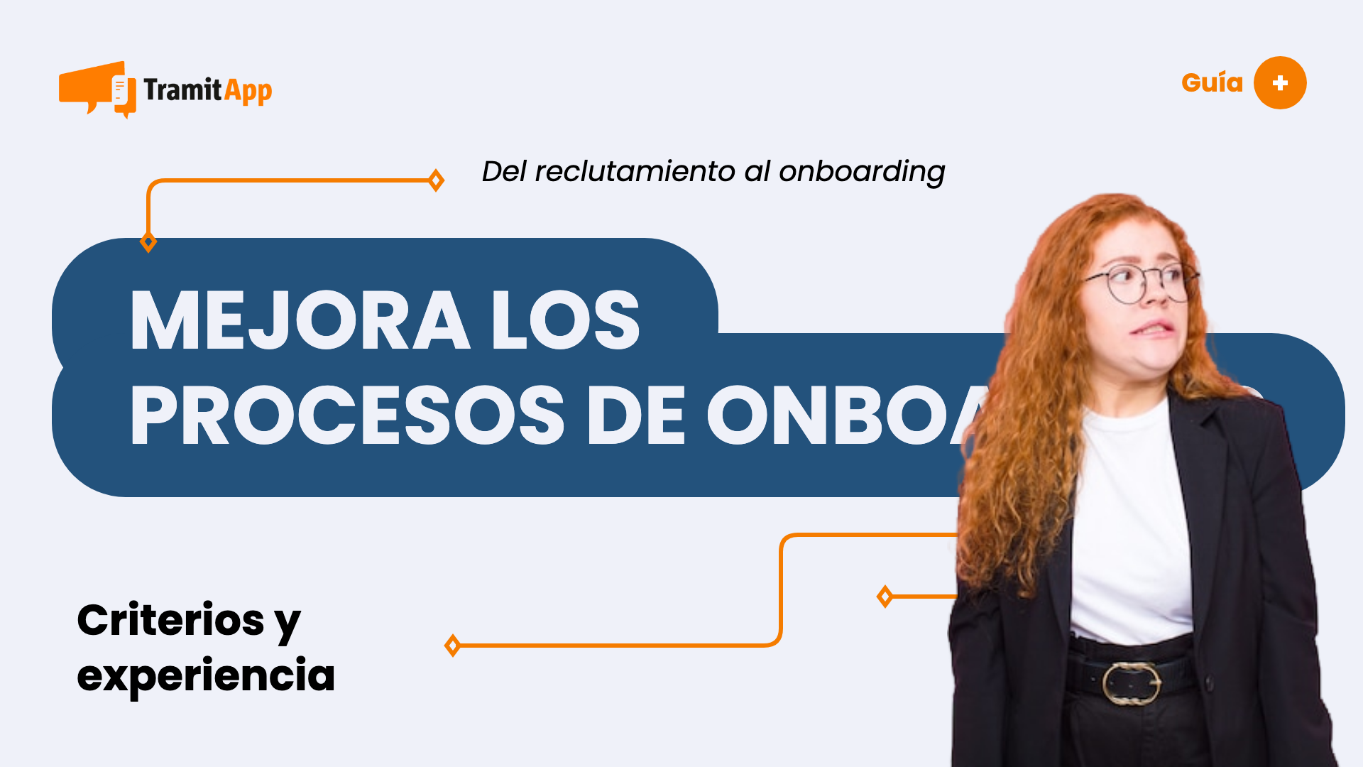 Mejora los procesos de onboarding con un buddy program