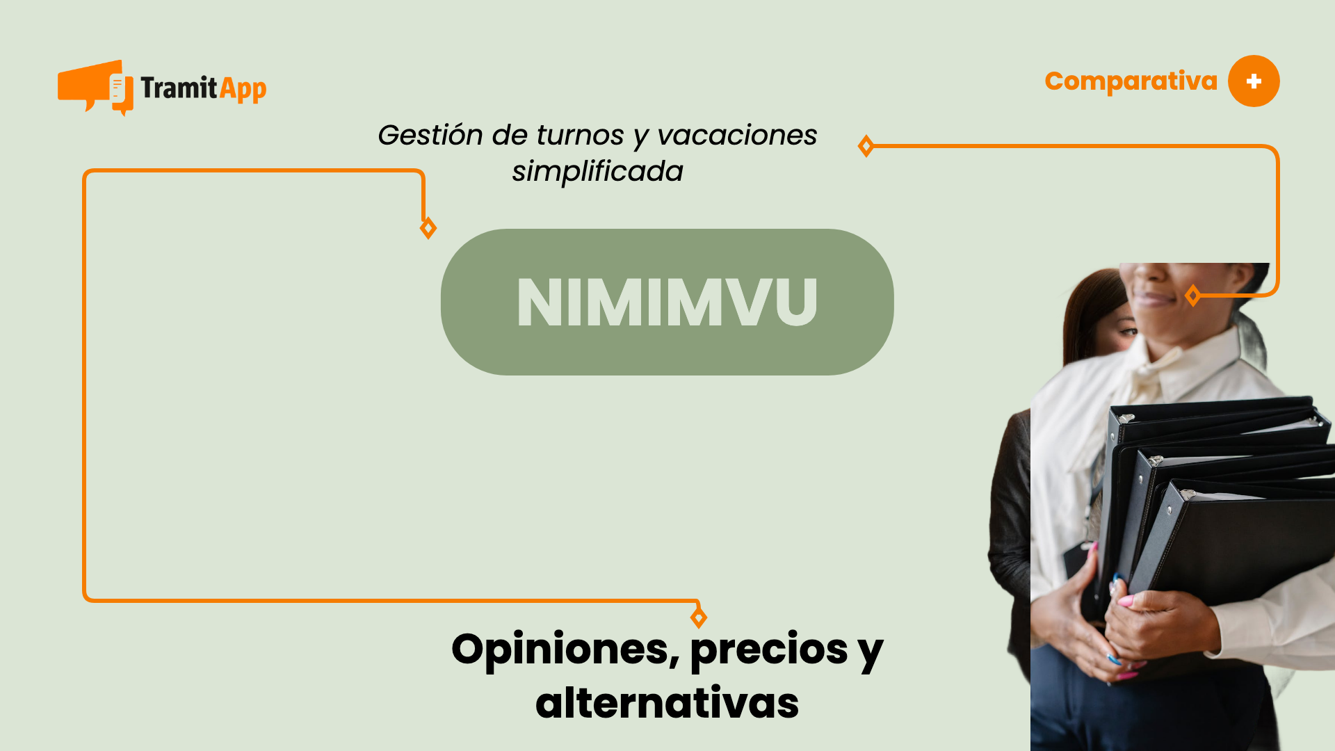 Nimivu: análisis completo, pros, contras y para quién es