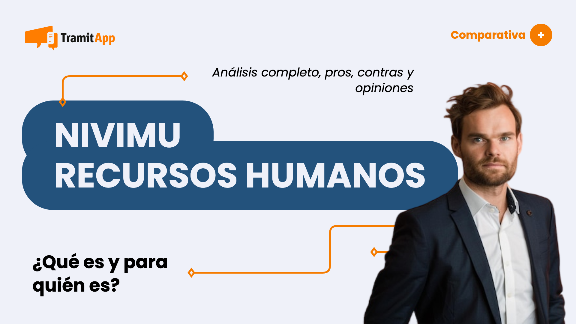 Nivimu: análisis completo, pros, contras y para quién es