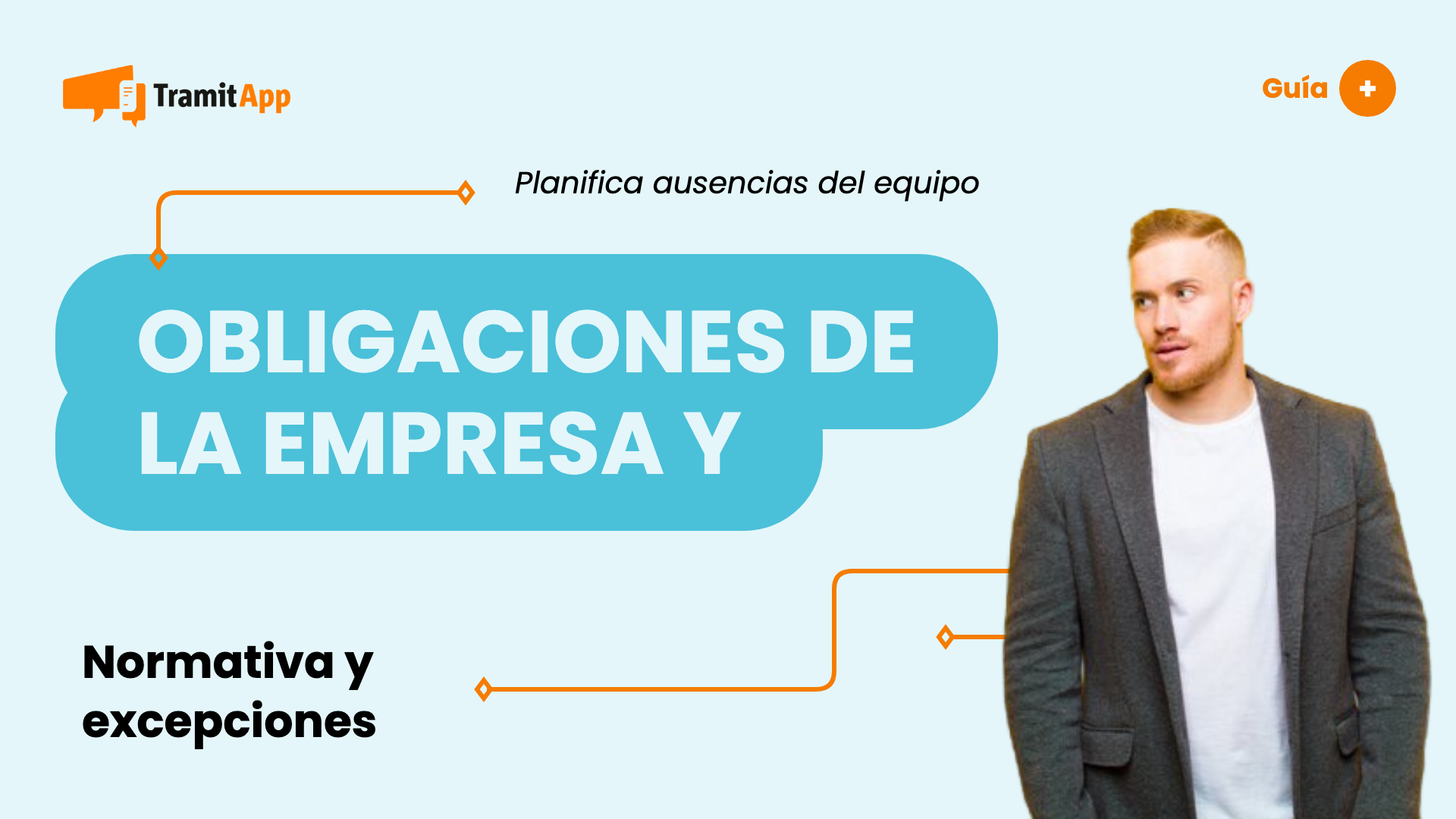 Obligaciones de la empresa y del trabajador en casos de baja laboral