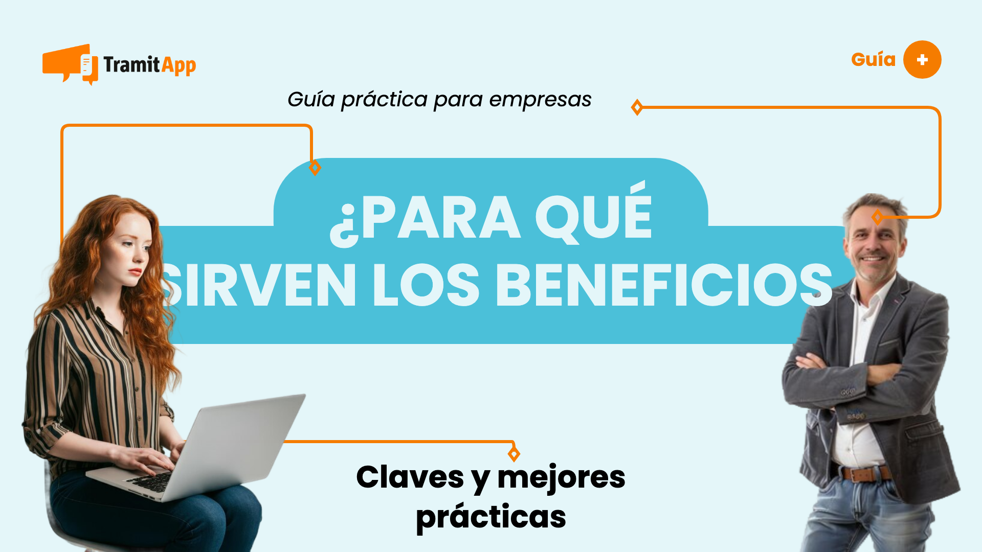 ¿Para qué sirven los beneficios fiscales?