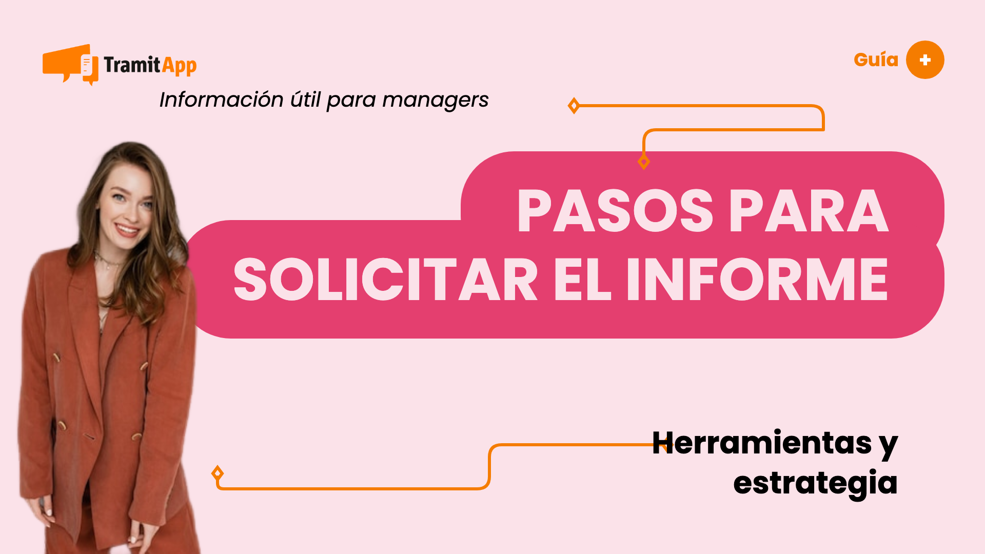 Pasos para solicitar el informe de bases de cotización