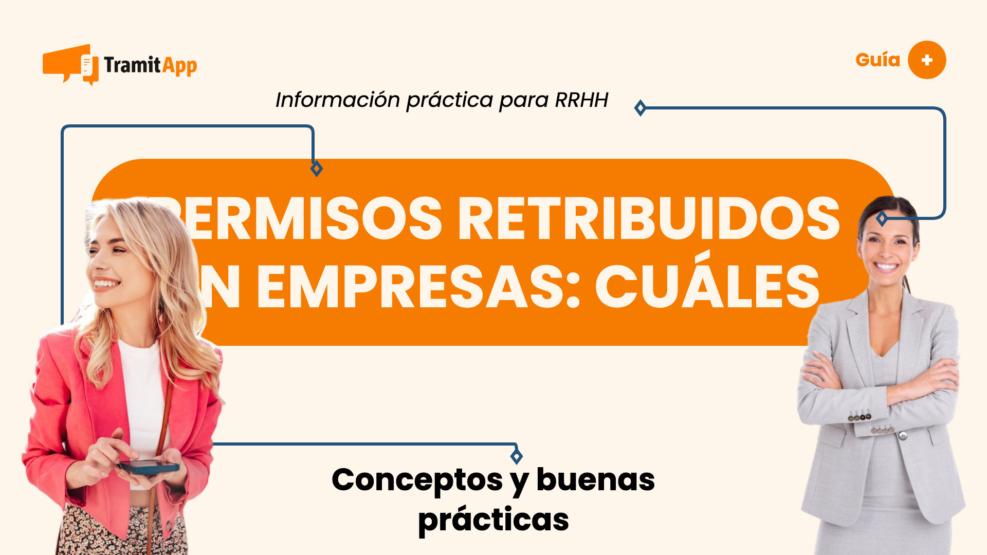 Permisos retribuidos en empresas: cuáles son y cómo gestionarlos