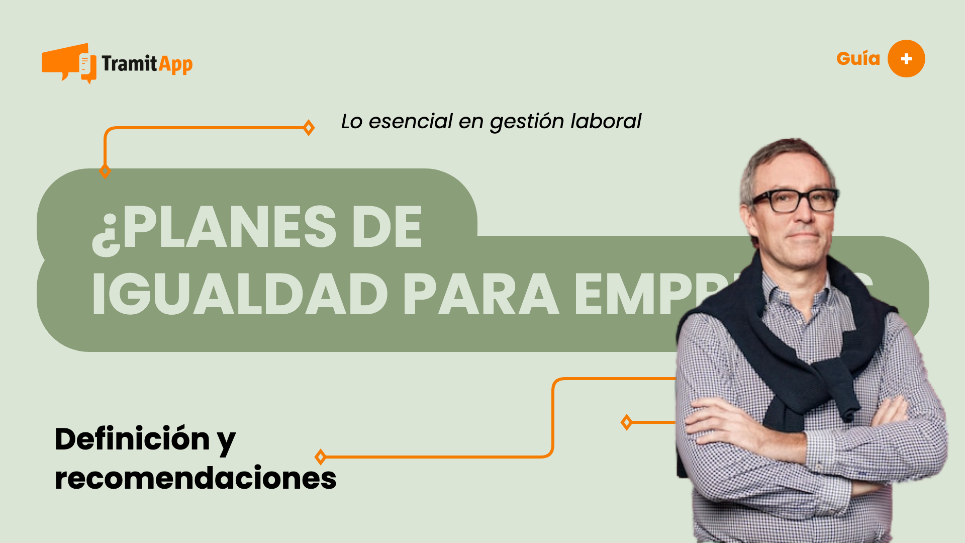 ¿Planes de igualdad para empresas con menos de 50 trabajadores?