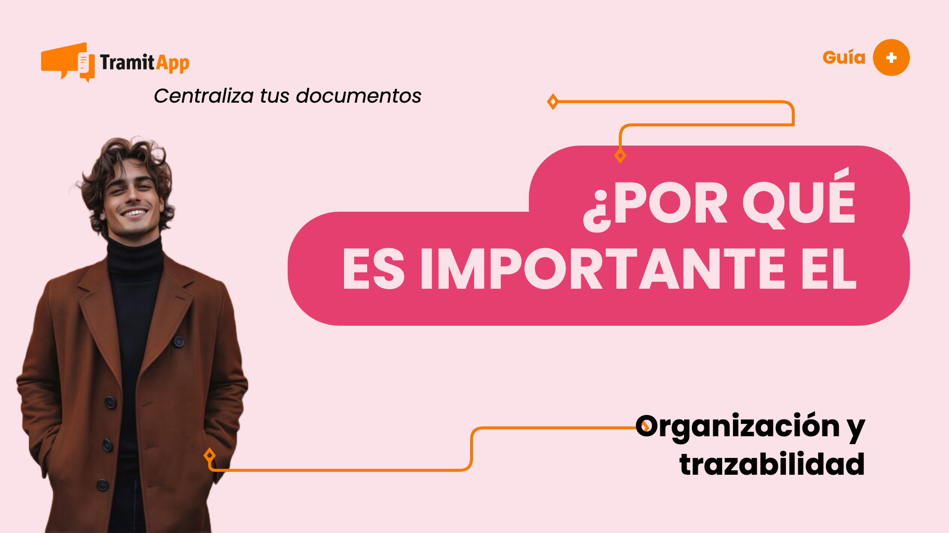 ¿Por qué es importante el certificado de empresa?