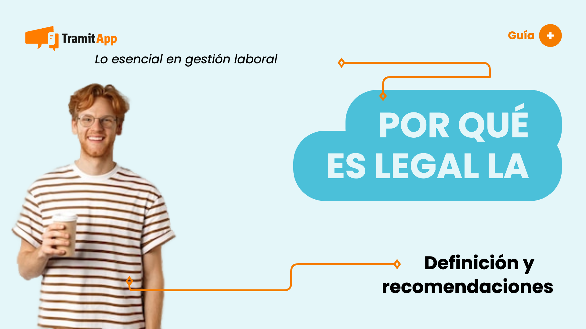 Por qué es legal la firma electrónica y el email certificado