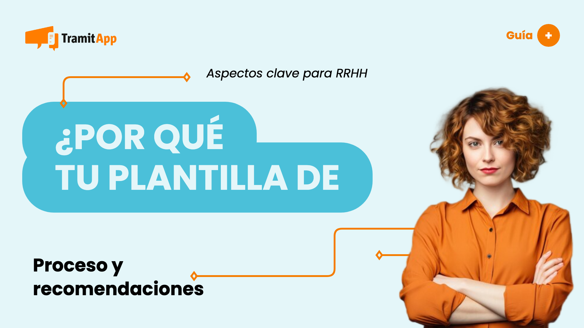 ¿Por qué tu plantilla de turnos no cumple con la GDPR?