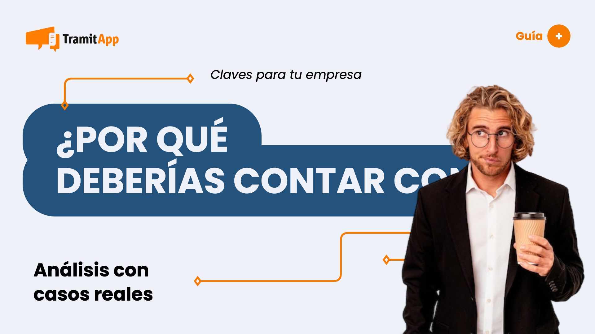 ¿Por qué deberías contar con una app de recursos humanos?