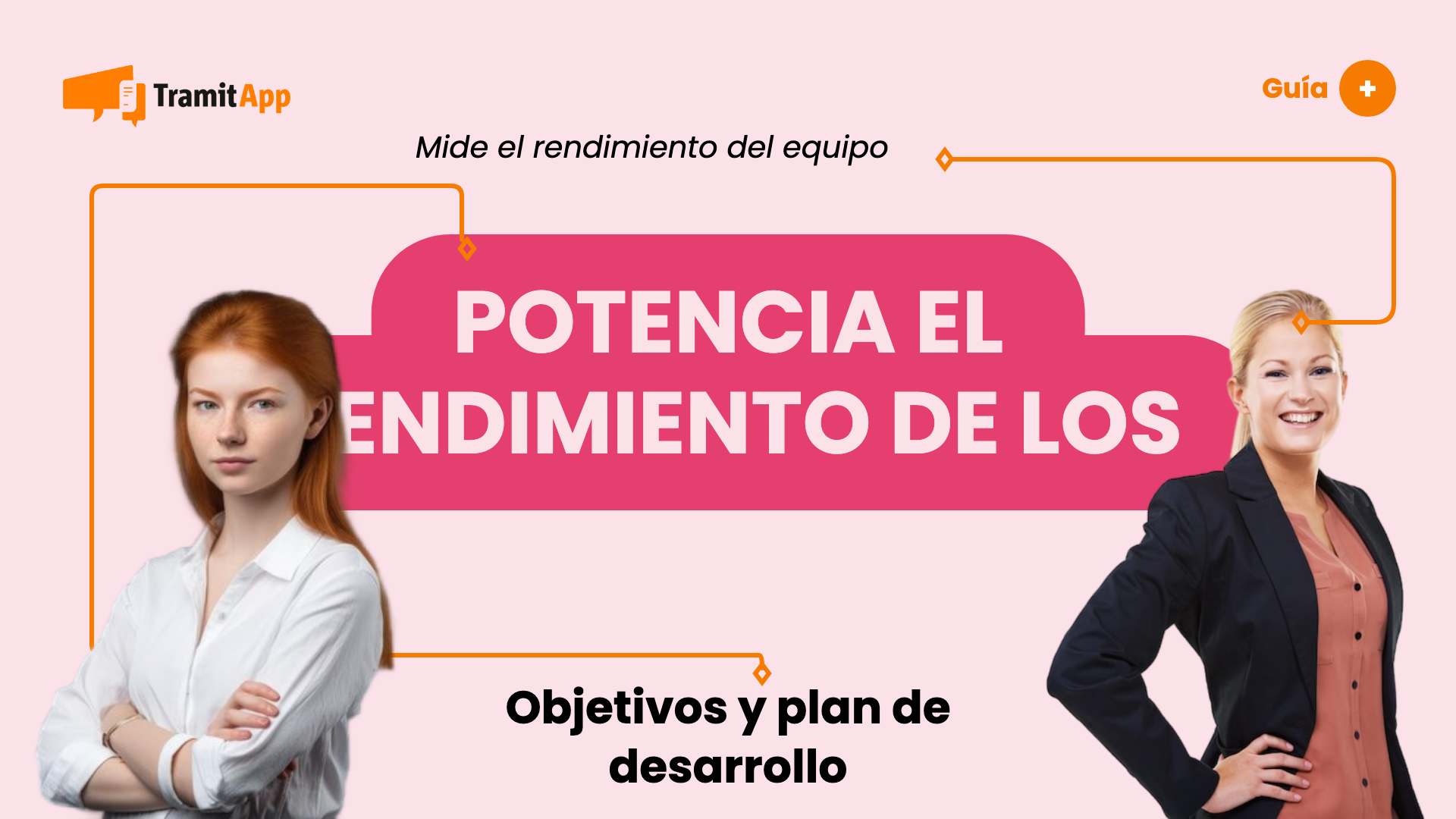Potencia el rendimiento de los empleados con el efecto Galatea