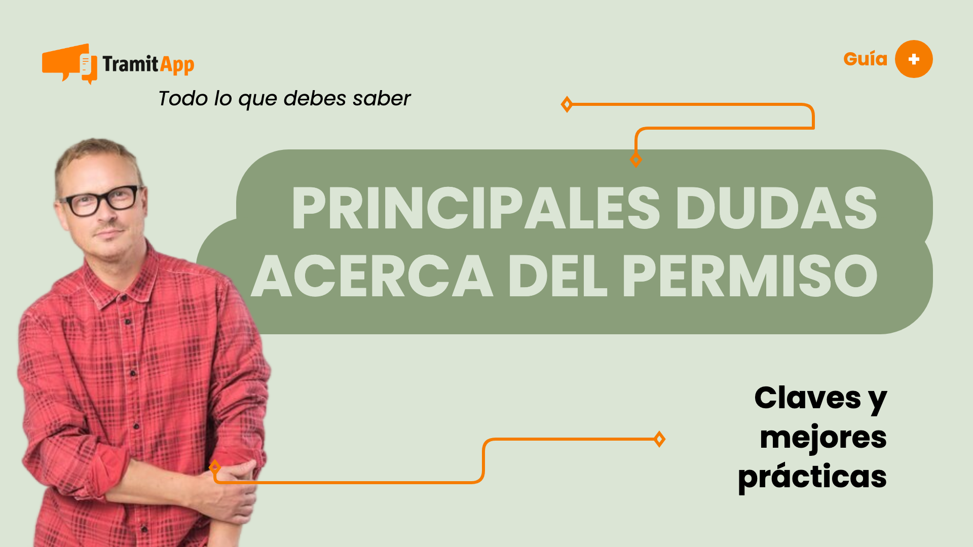 Principales dudas acerca del permiso de paternidad en 2024