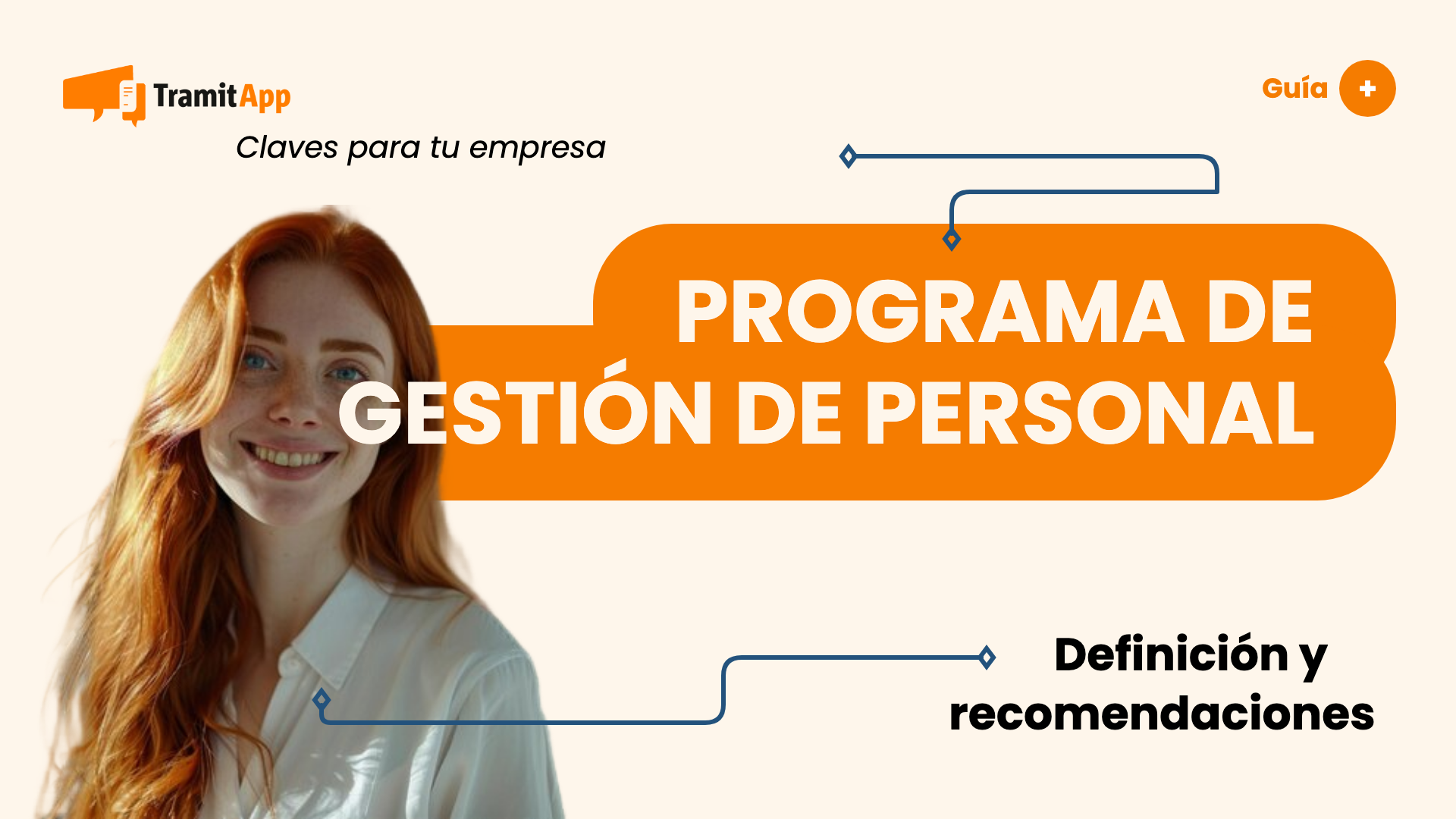 Programa de gestión de personal gratis, ventajas e inconvenientes