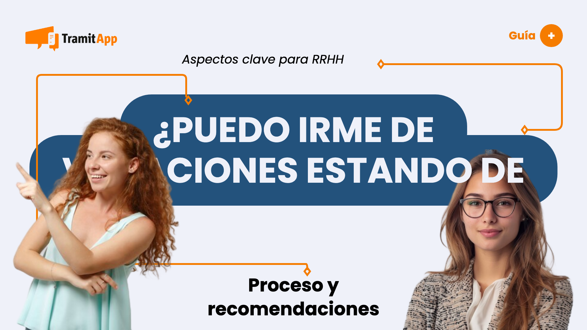 ¿Puedo irme de vacaciones estando de baja laboral?