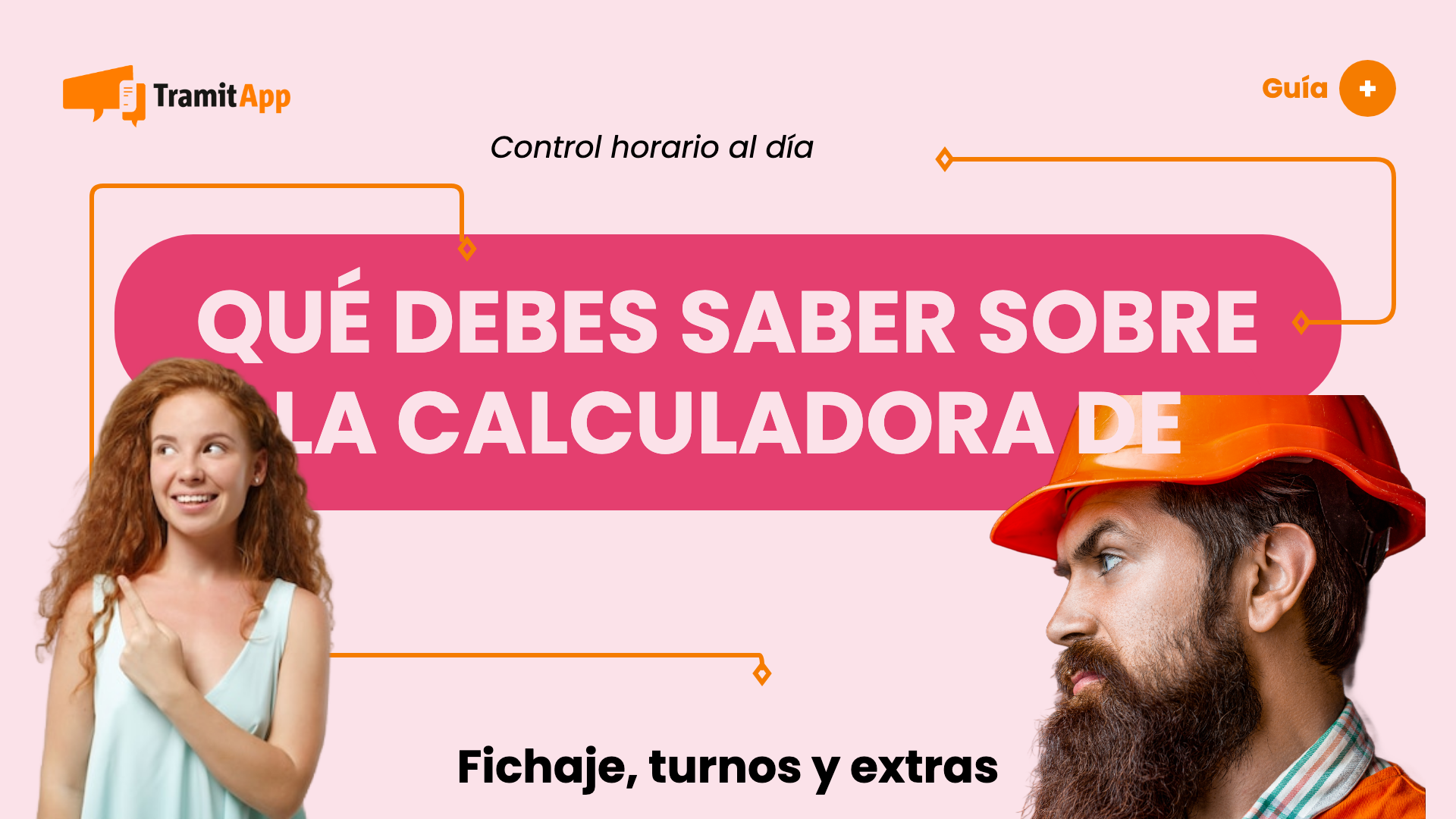 Qué debes saber sobre la calculadora de turnos rotativos