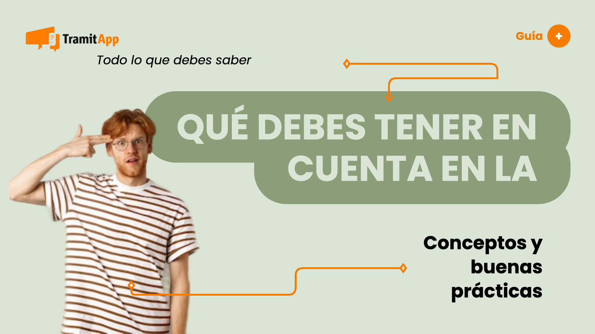 Qué debes tener en cuenta en la inducción de personal