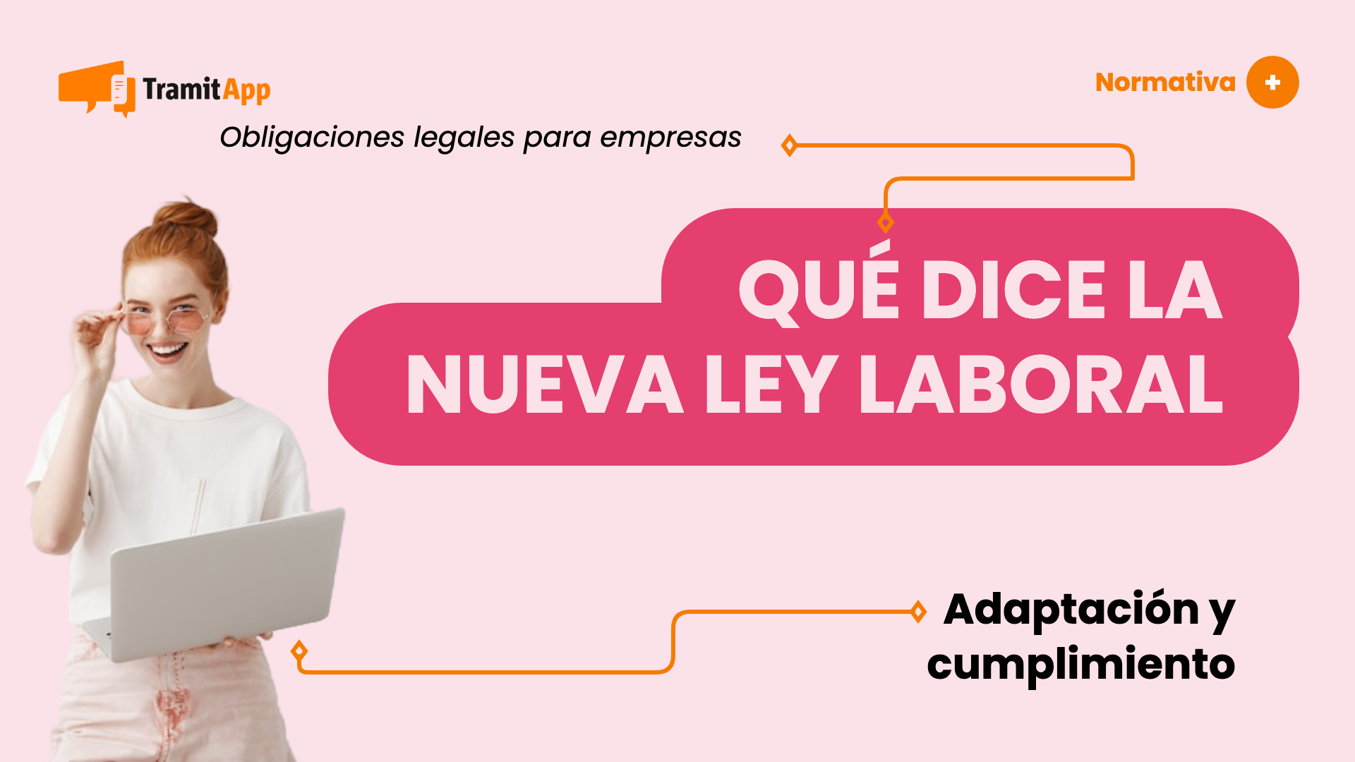Qué Dice la Nueva Ley Laboral en España sobre el Plan LGTBIQ+