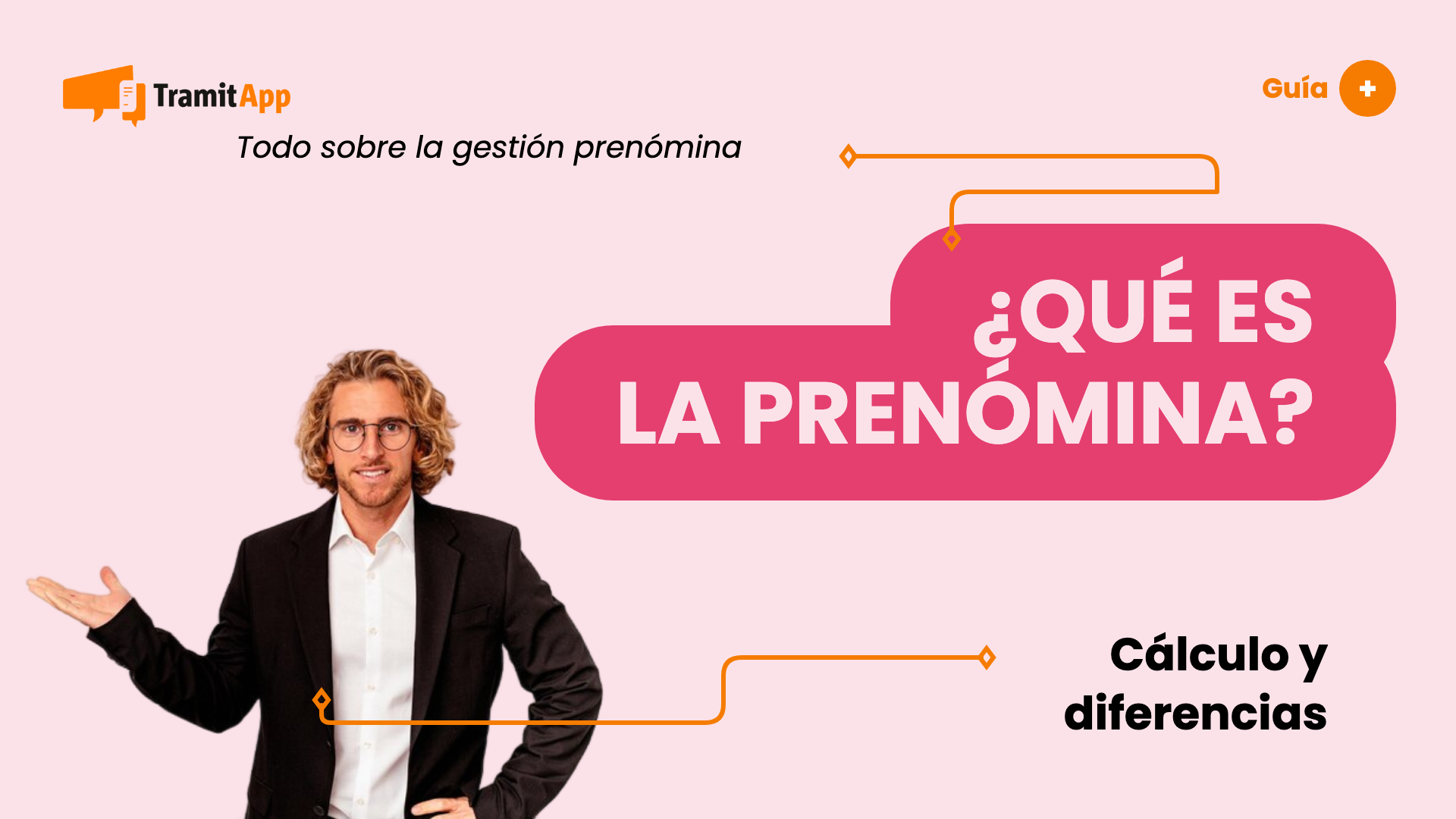 ¿Qué es la prenómina? Todo lo que necesitas saber sobre su gestión