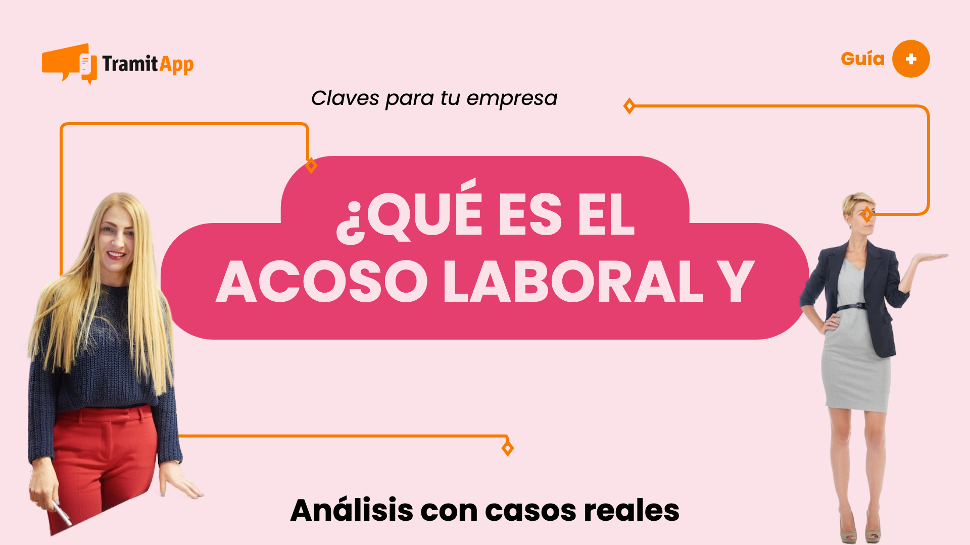 ¿Qué es el acoso laboral y cómo gestionarlo en las empresas?