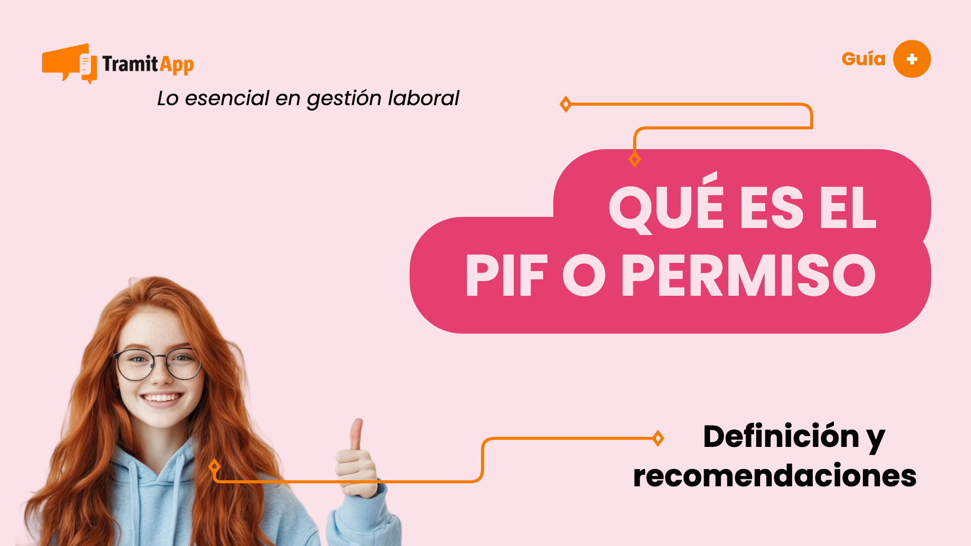 Qué es el PIF o Permiso Individual de Formación