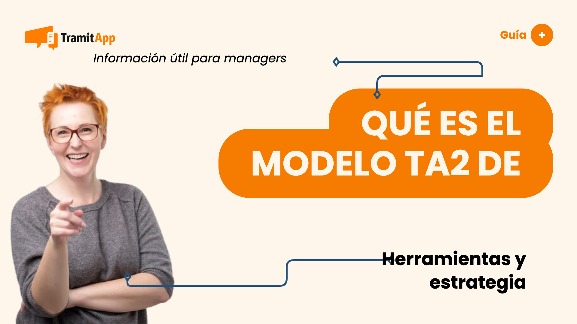 Qué es el modelo TA2 de la Seguridad Social y cómo hacerlo