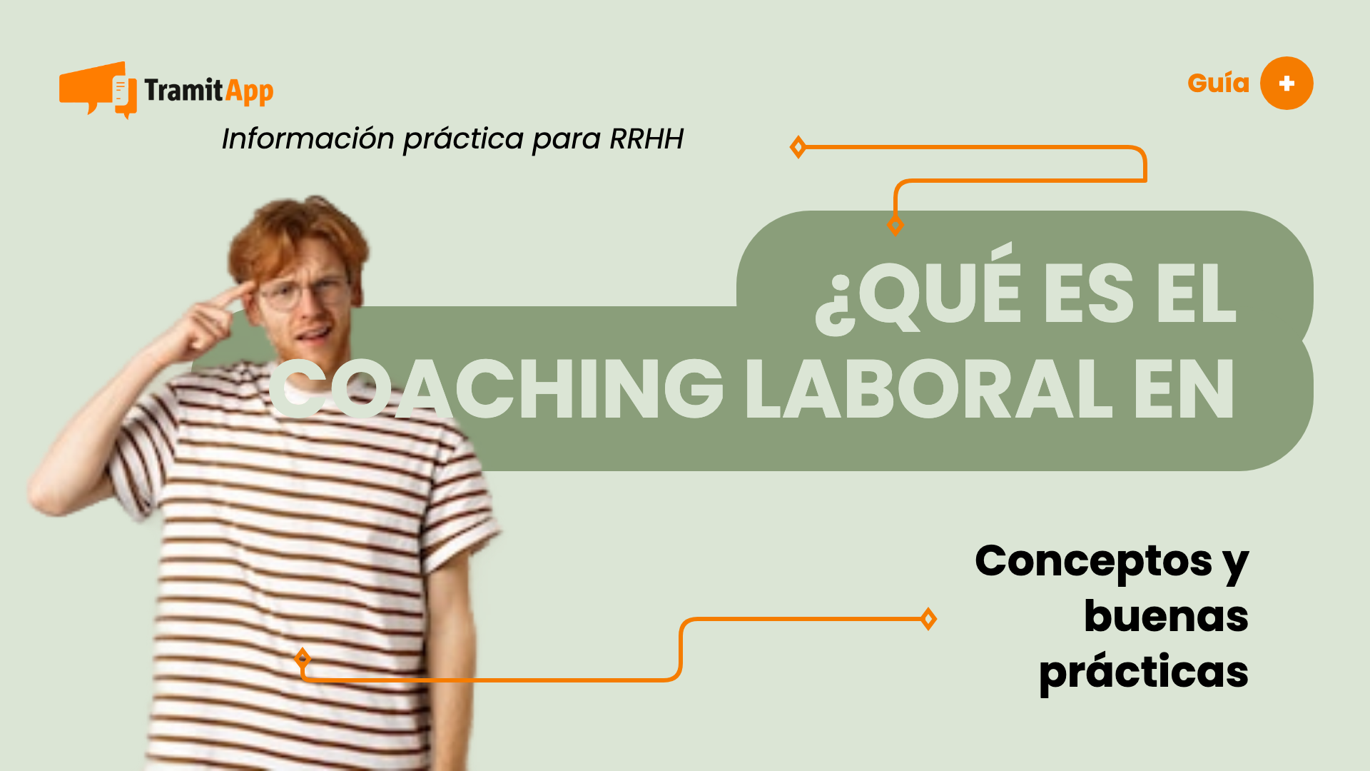 ¿Qué es el coaching laboral en las empresas?
