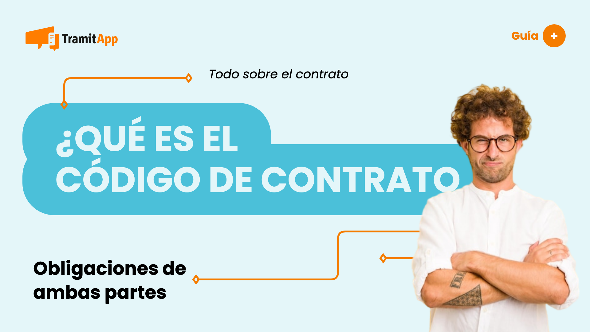 ¿Qué es el código de contrato 189 y sus características?