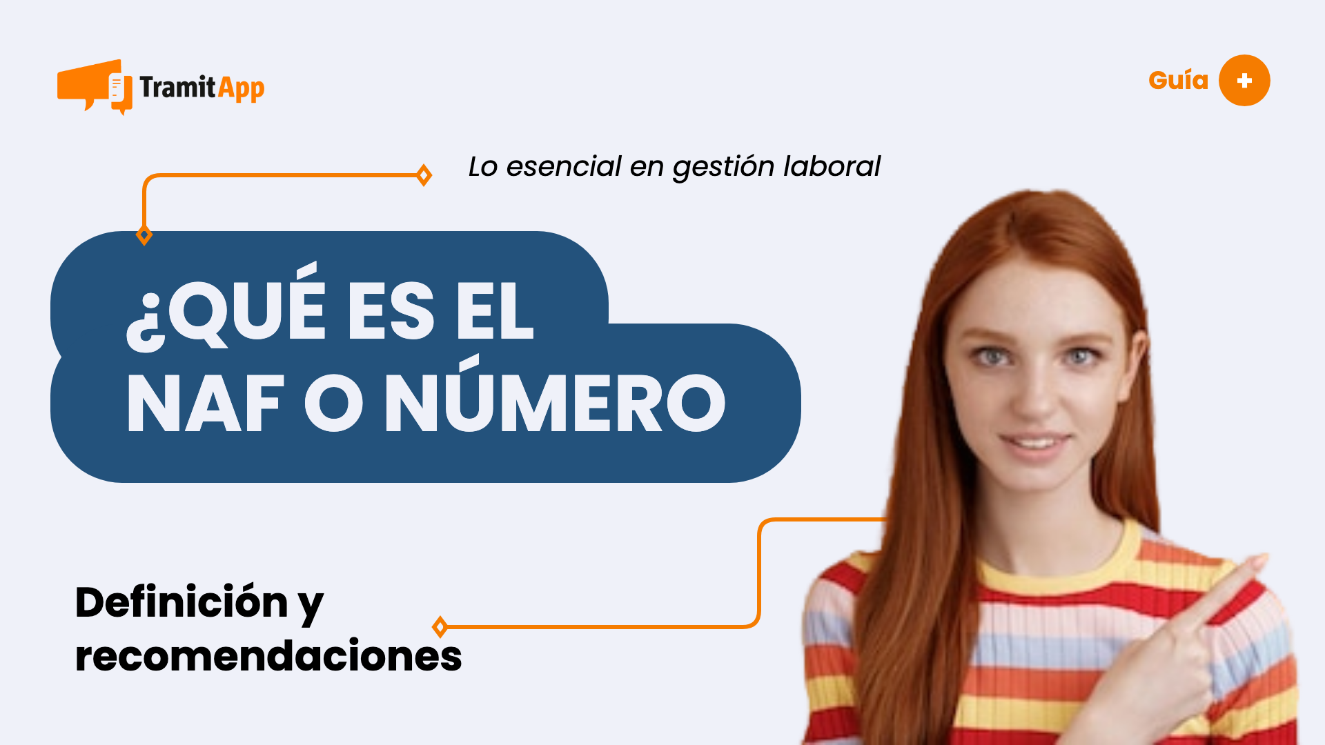 ¿Qué es el NAF o número de afiliación y cómo obtenerlo?