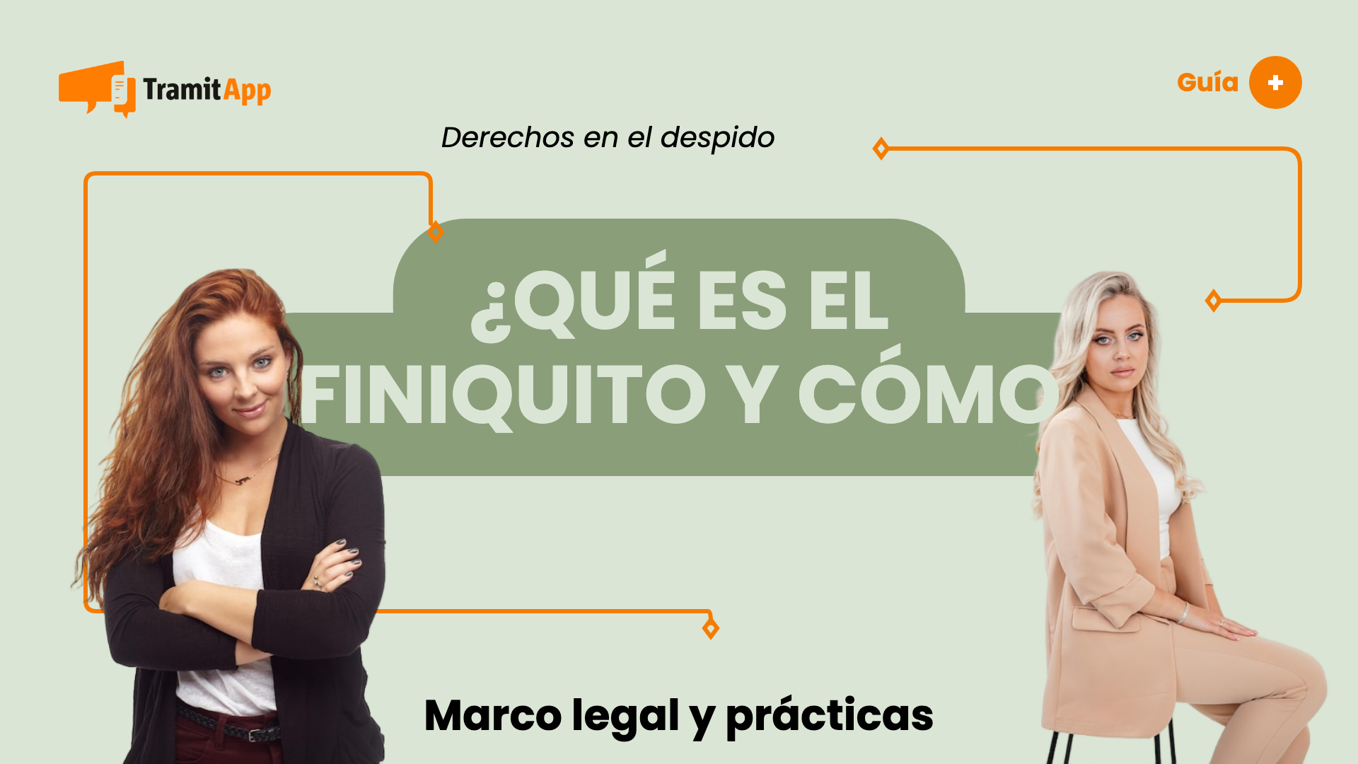 ¿Qué es el finiquito y cómo calcularlo?