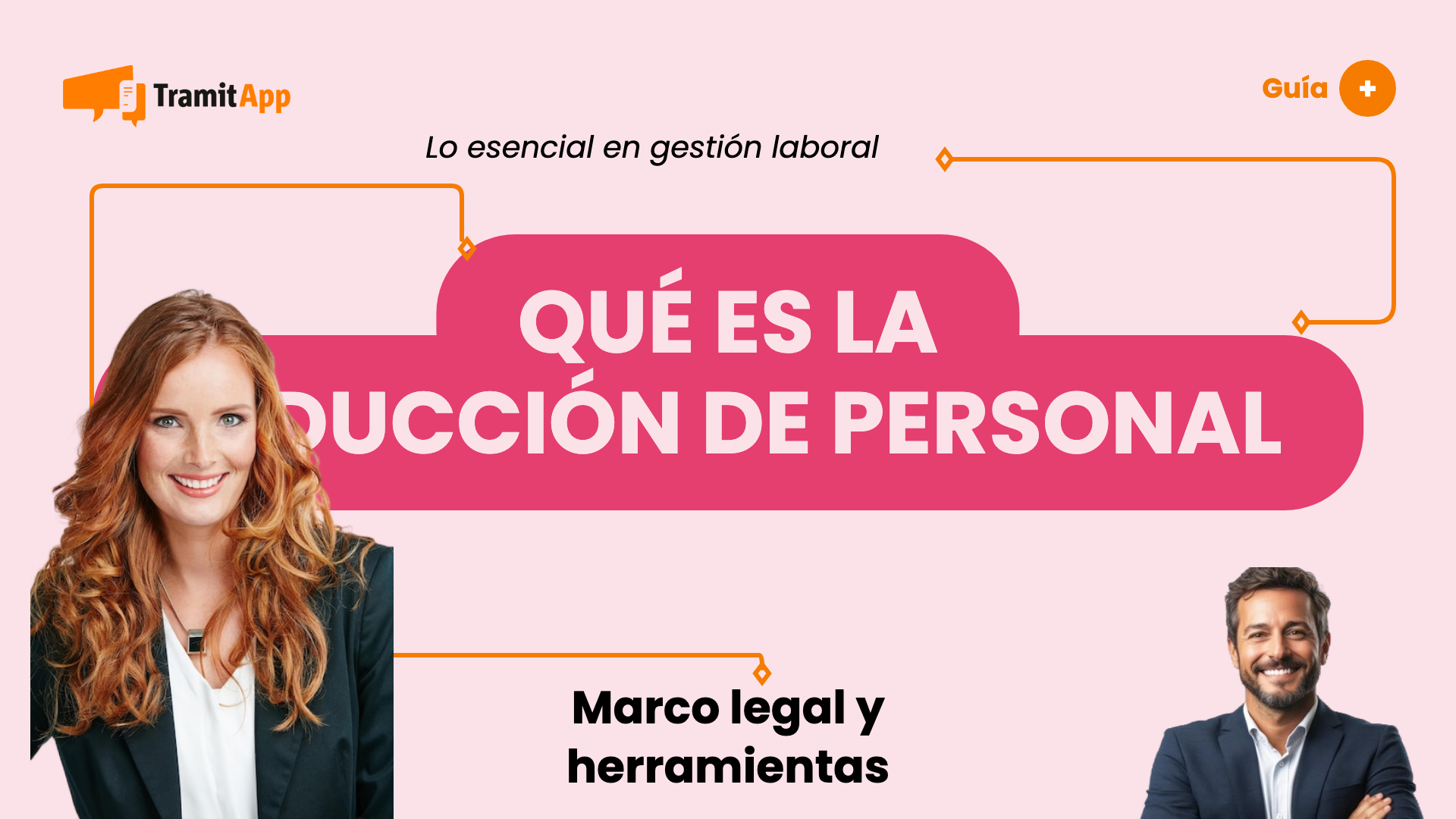 Qué es la inducción de personal y cómo mejorar el proceso