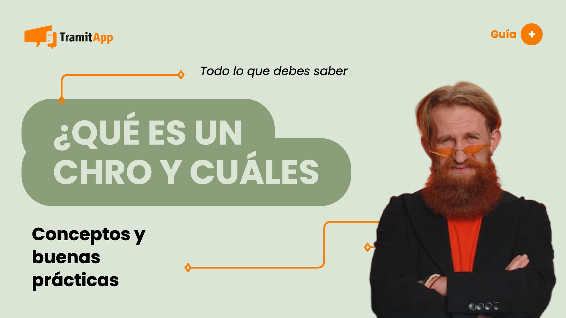 ¿Qué es un CHRO y cuáles son sus funciones?