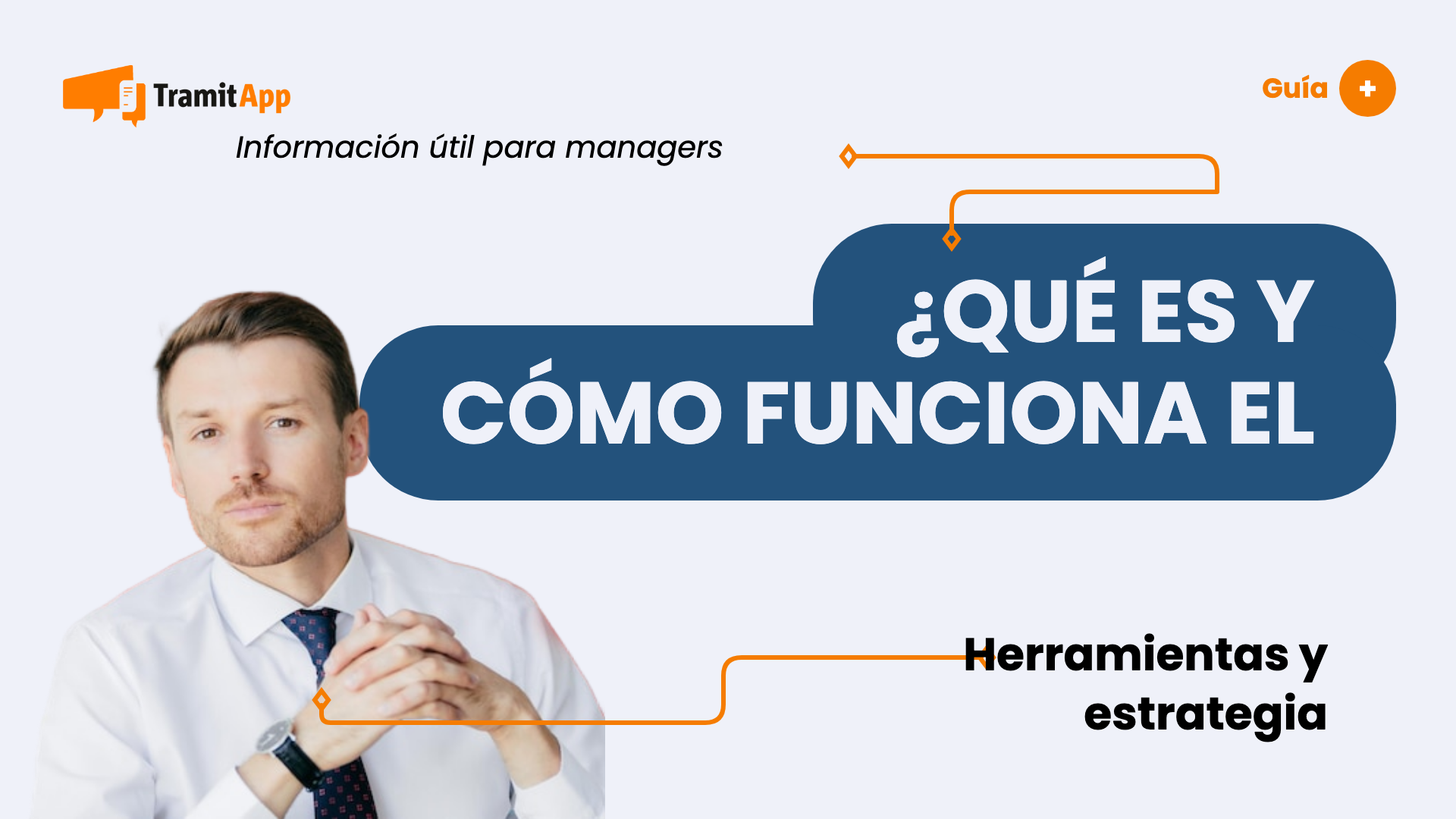 ¿Qué es y cómo funciona el contrato de interinidad?