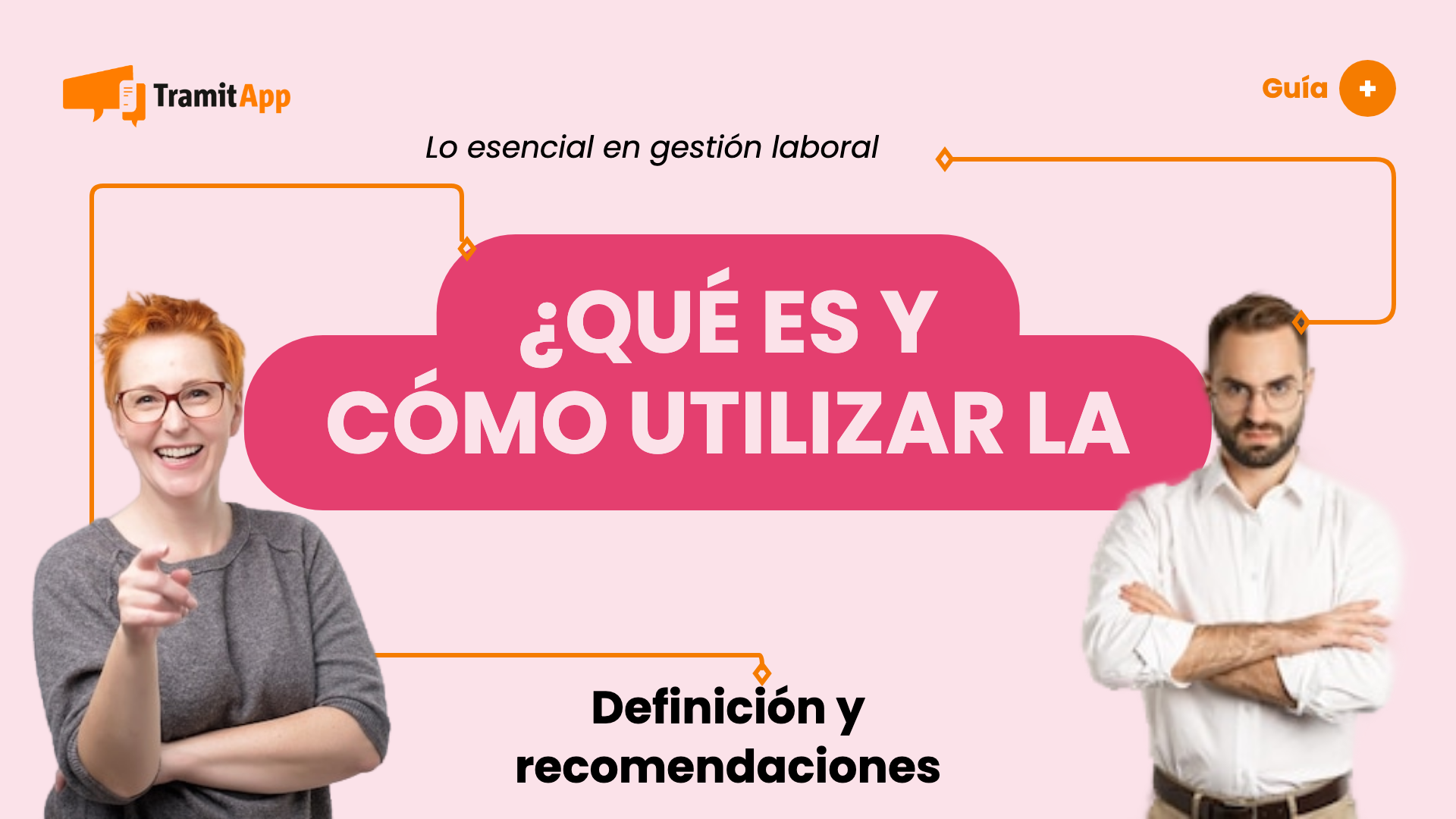 ¿Qué es y cómo utilizar la Escala Likert?