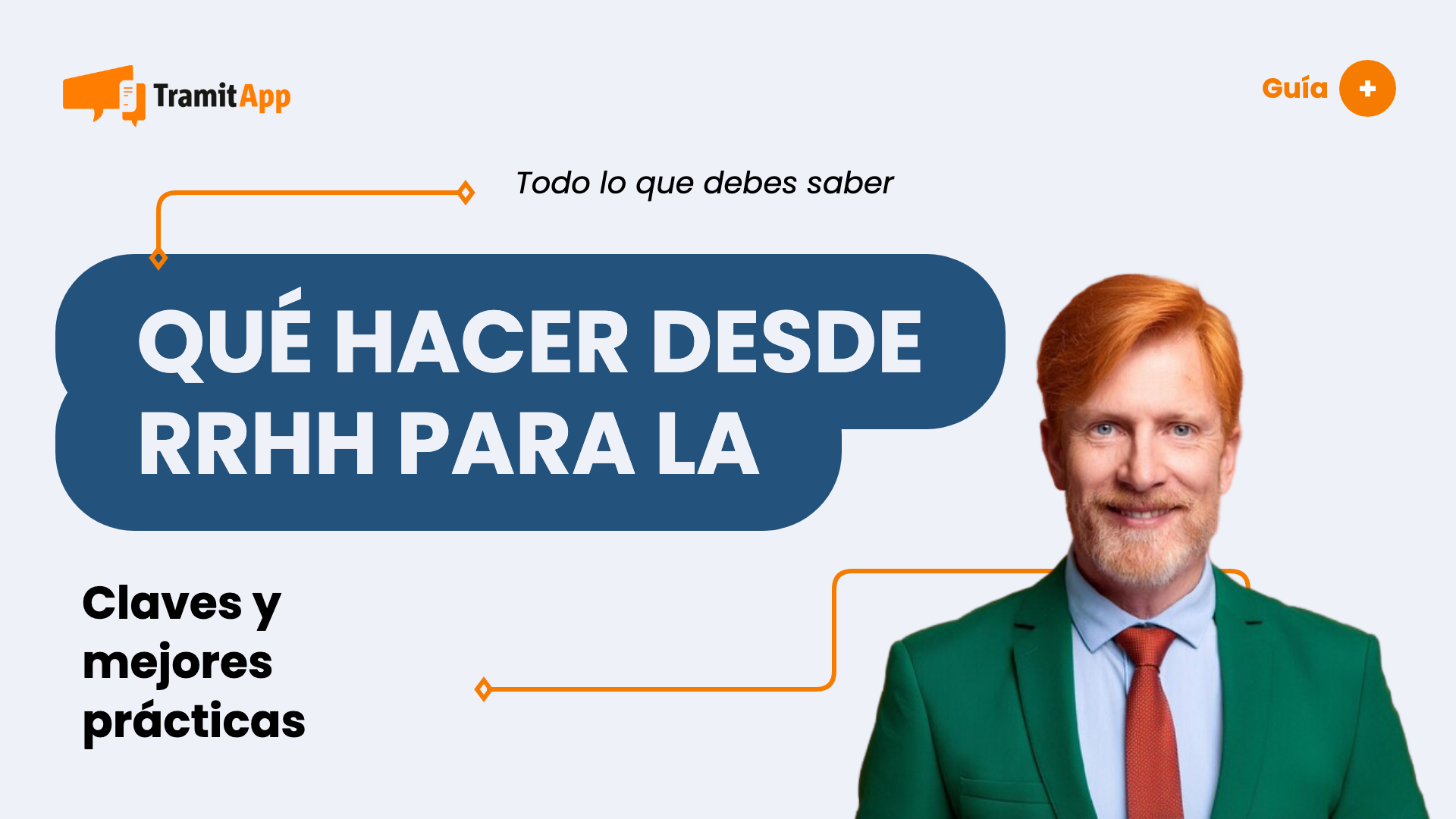 Qué hacer desde RRHH para la prevención de riesgos laborales