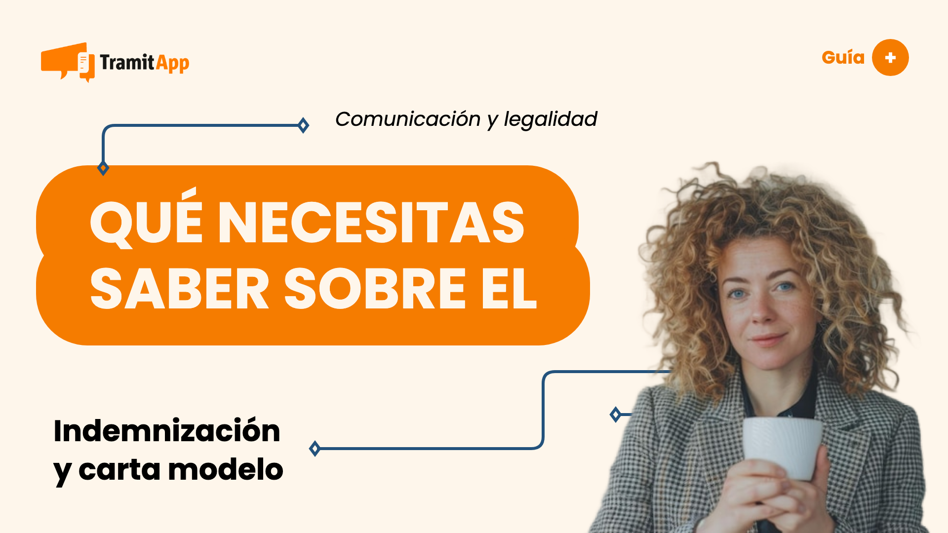 Qué necesitas saber sobre el finiquito en la baja voluntaria