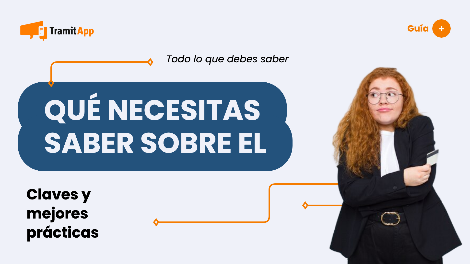 Qué necesitas saber sobre el compliance regulatorio