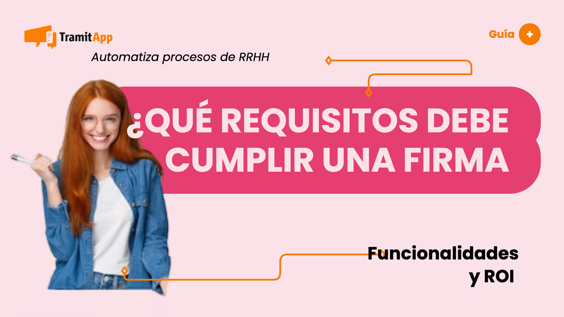 ¿Qué requisitos debe cumplir una firma digital para que sea válida?