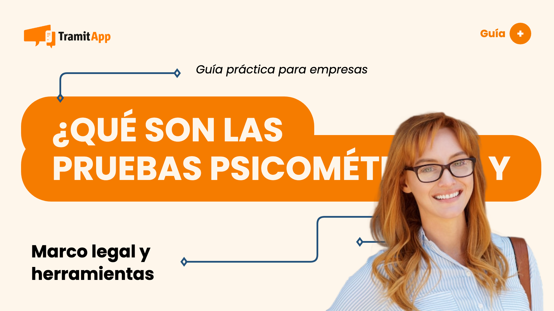 ¿Qué son las pruebas psicométricas y cuáles se utilizan más?