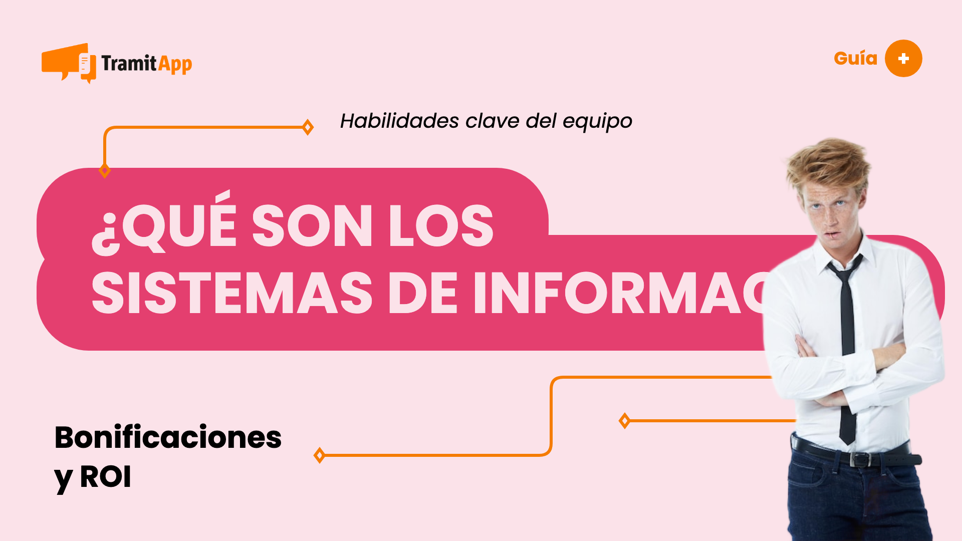 ¿Qué son los sistemas de información de recursos humanos?