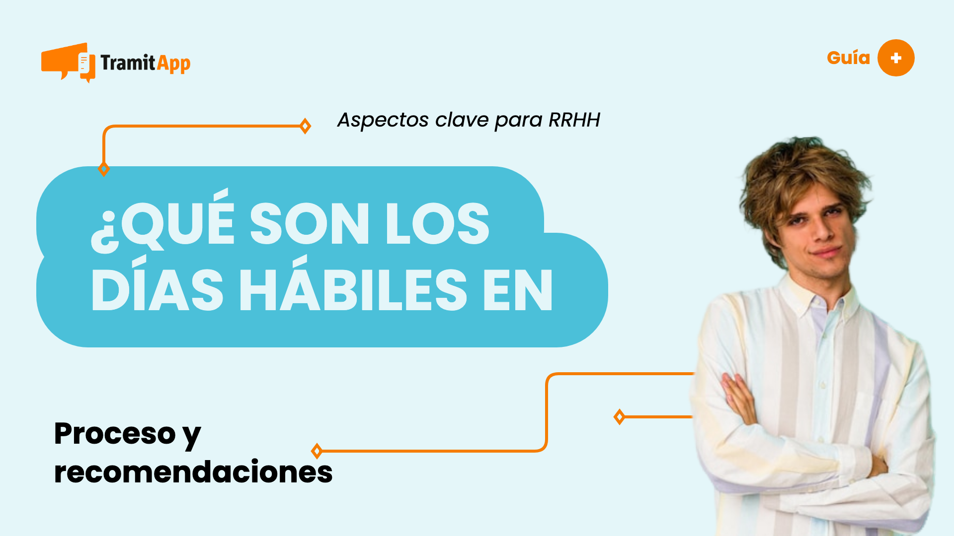 ¿Qué son los días hábiles en el ámbito laboral?