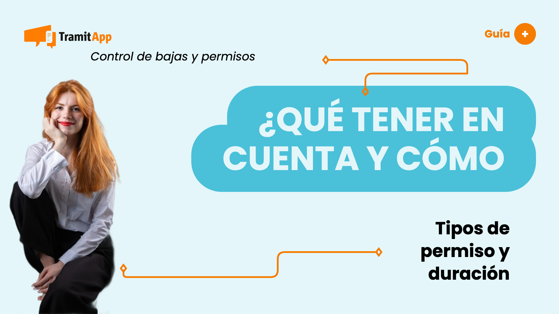 ¿Qué tener en cuenta y cómo gestionar el permiso para votar?