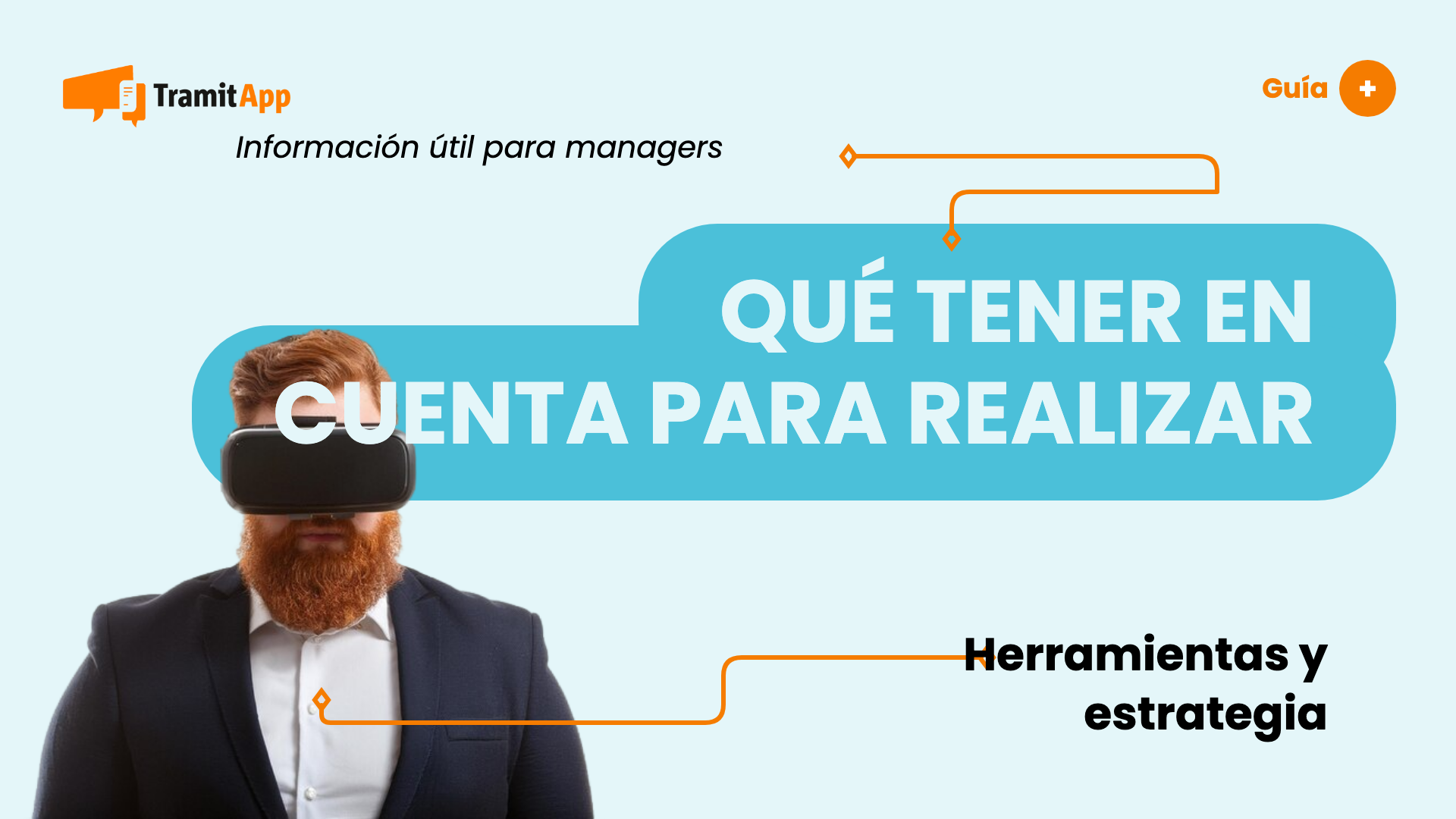 Qué tener en cuenta para realizar el cuadrante semanal de trabajo