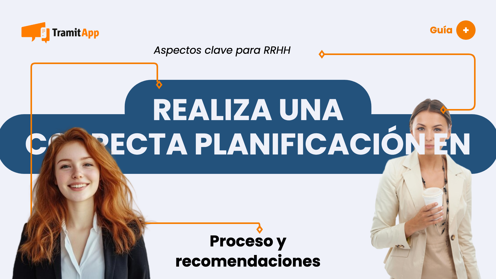 Realiza una correcta planificación en call center
