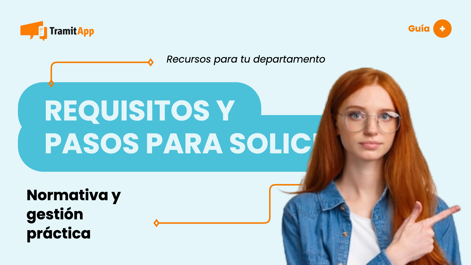 Requisitos y pasos para solicitar la excedencia voluntaria