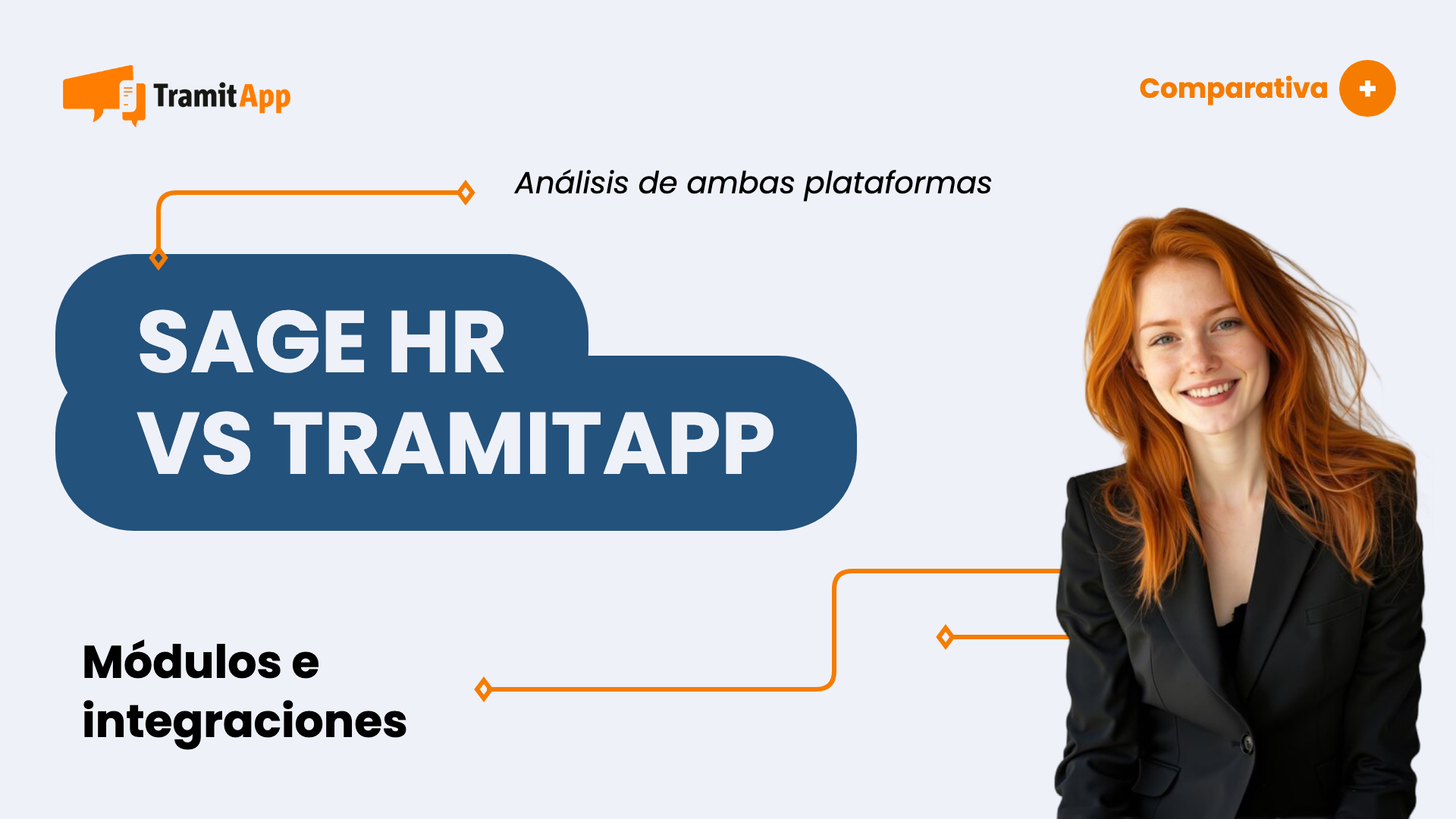 Sage HR: análisis completo, pros, contras y para quién es