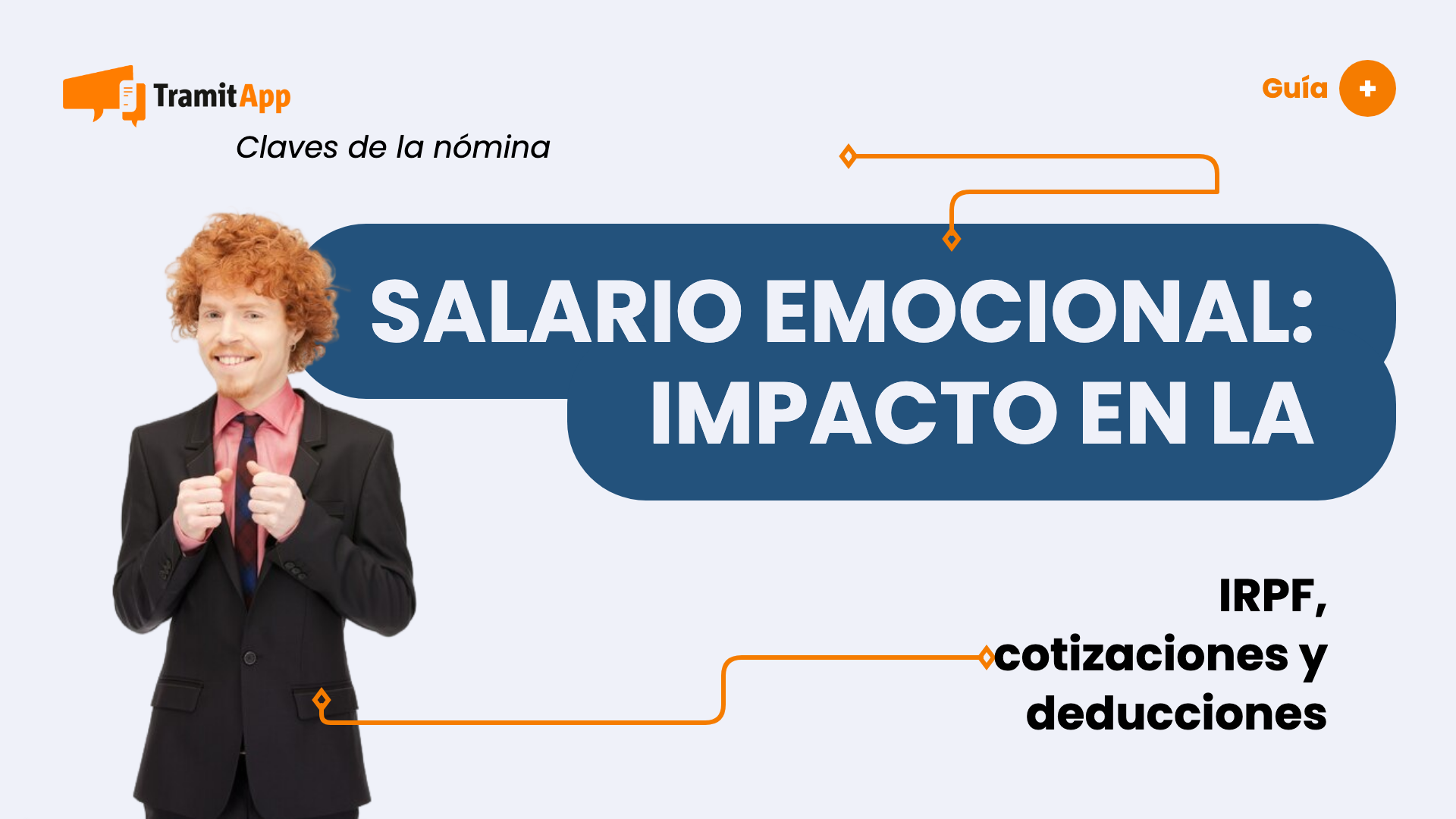 Salario emocional: impacto en la retención de talento