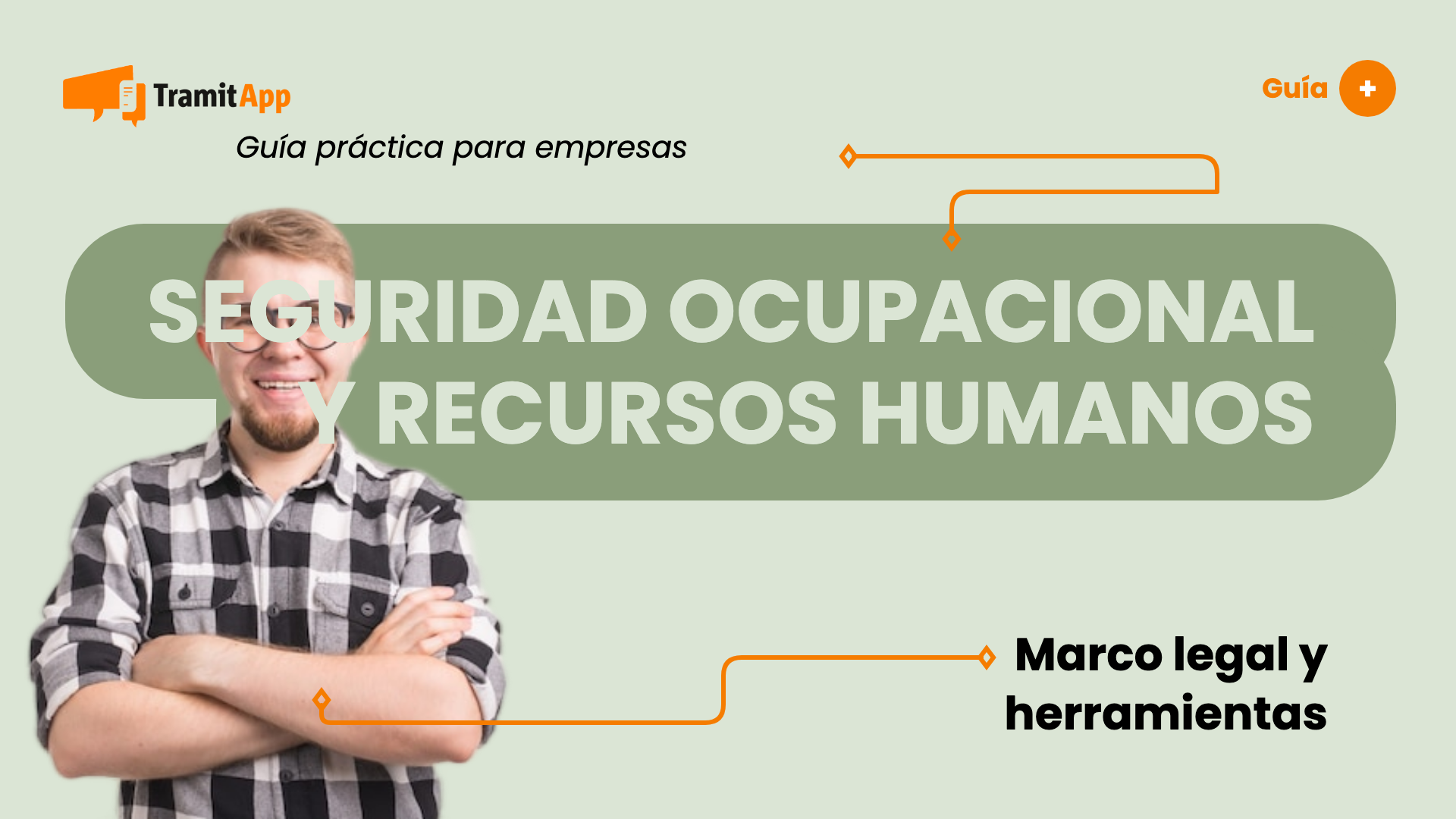 Seguridad ocupacional y recursos humanos