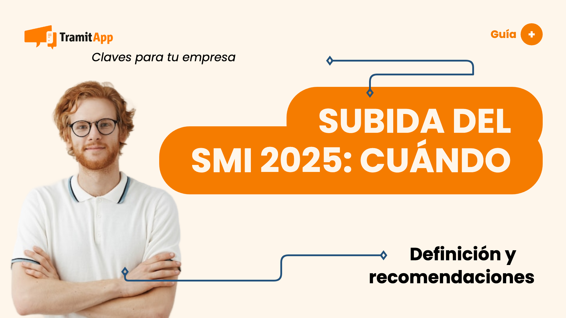 Subida del SMI 2025: cuándo se cobra y qué cambia