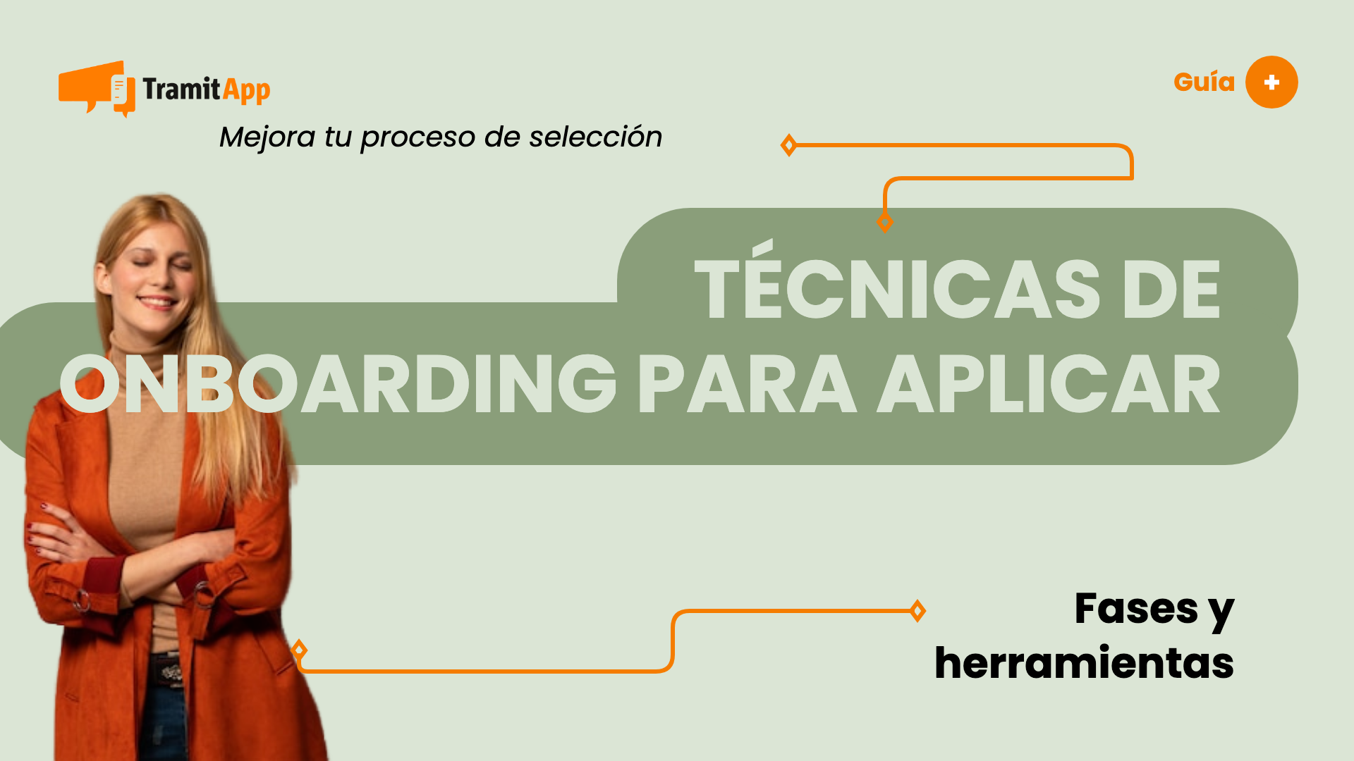 Técnicas de onboarding para aplicar a los nuevos empleados